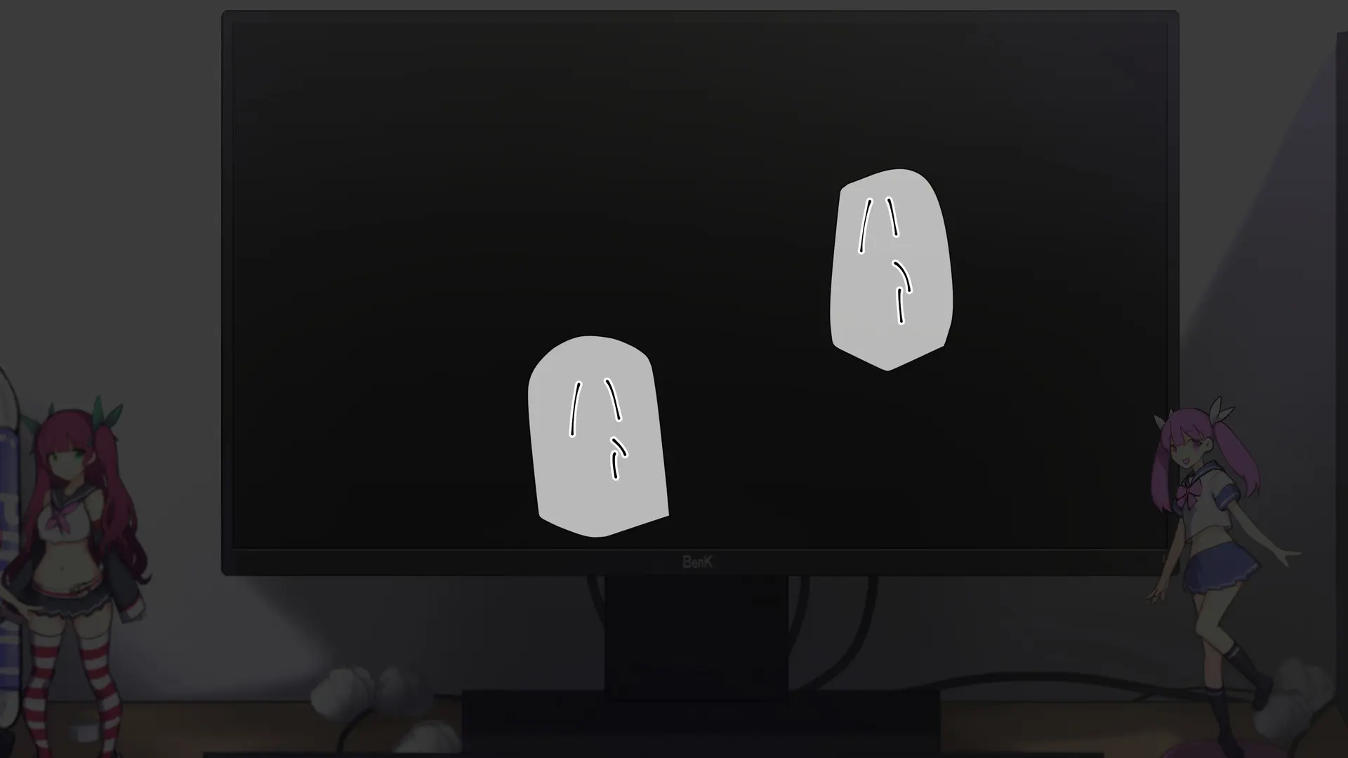 Ore O Baka Ni Suru Kuso Namaiki Na Imouto No Yowami O Nigittan De Onii Chi○po Senyou No Imouto Onaho Ni Shitatta W
